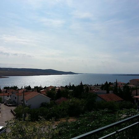 Inn Gostionica Рованьска Екстер'єр фото