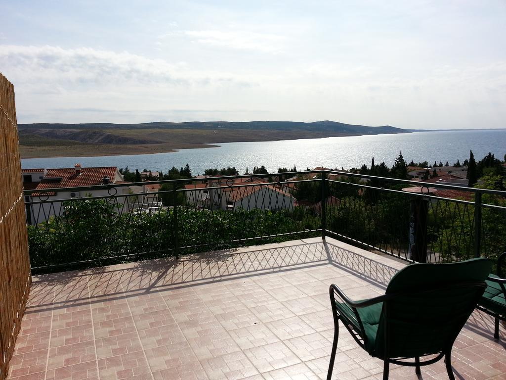 Inn Gostionica Рованьска Номер фото