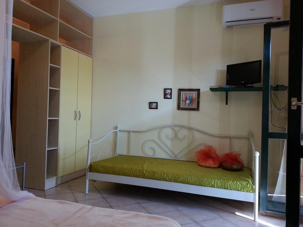 Inn Gostionica Рованьска Номер фото